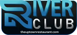 cropped Riverclub logo.webp